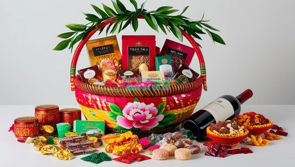 Hinh-anh-qua-tang-cao-cap-ruou-vang-set-qua-tet Hình ảnh quà tặng cao cấp rượu vang set quà Tết
