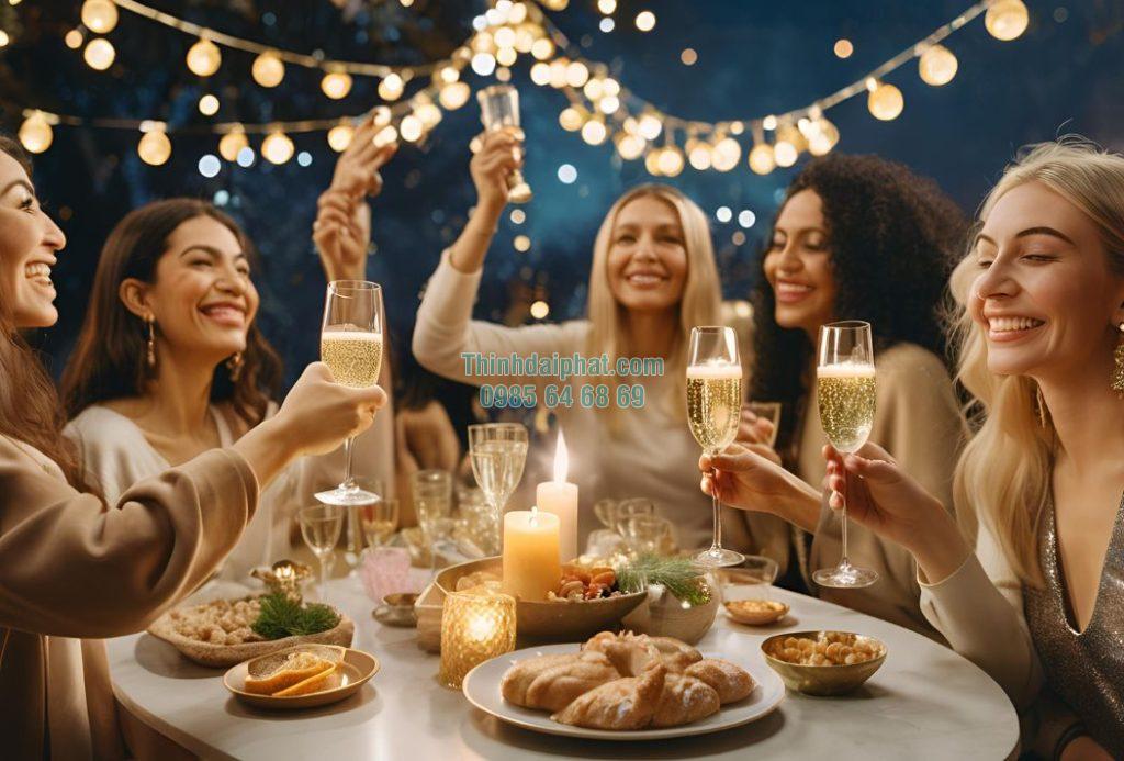 Hinh-anh-tet-nguyen-dan-khoi-dau-moi Hình ảnh Tết Nguyên Đán khởi đầu năm mới