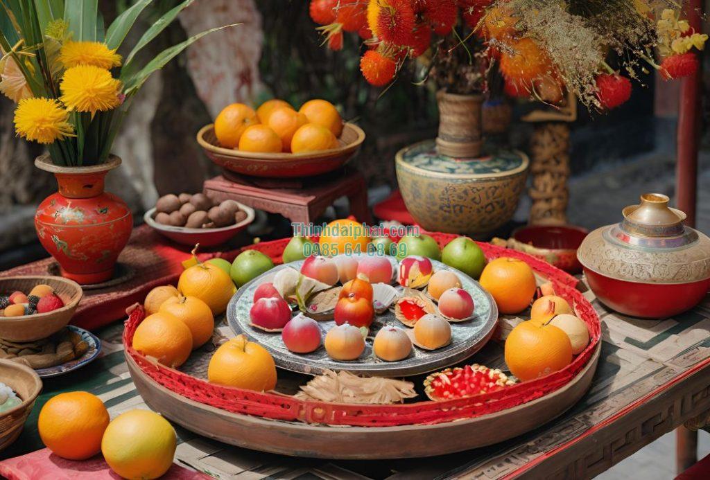 Hinh-anh-y-nghia-tet-nguyen-dan-trong-van-hoa-viet-nam Hình ảnh ý nghĩa Tết Nguyên Đán trong Văn Hóa Việt Nam