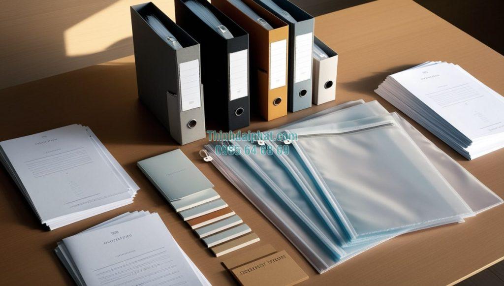Hinh-anh-thiet-bi-luu-tru-van-phong-pham Hình ảnh thiết bị lưu trữ văn phòng phẩm