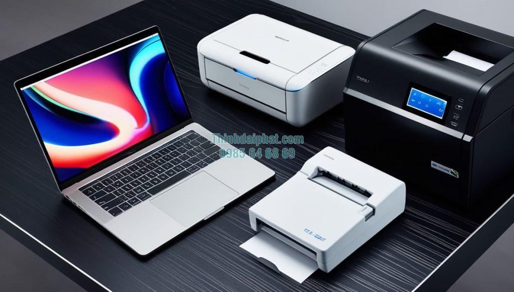 Hinh-anh-thiet-bi-van-phong-khac Hình ảnh thiết bị văn phòng khác