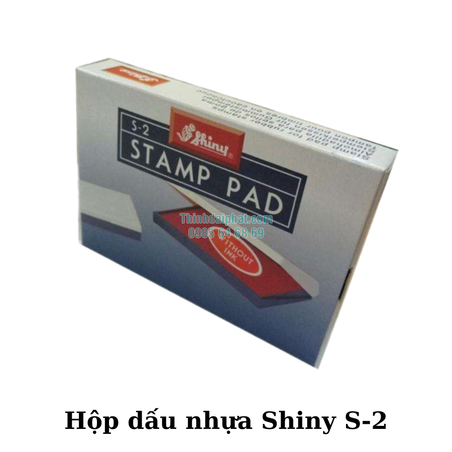 Hop-dau-nhua-Shiny S-2