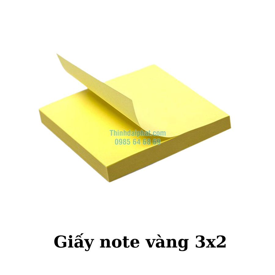 Hinh-anh-giay-note-vang-3x2 Hình ảnh giấy note vàng 3x2