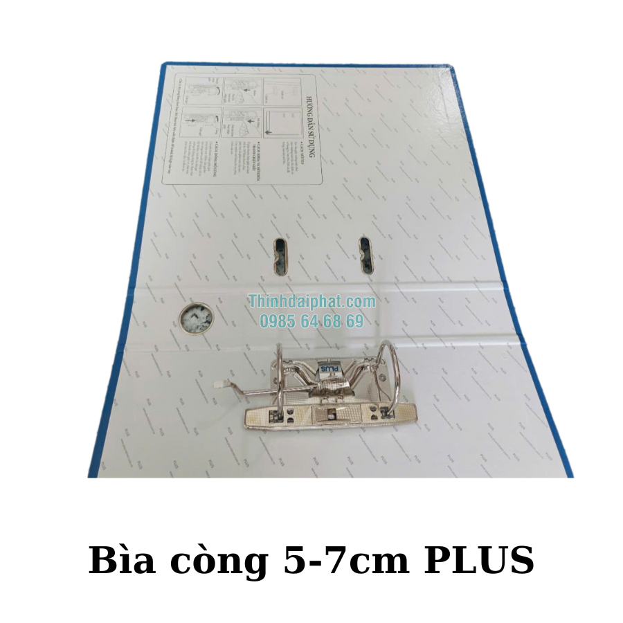Hinh-anh-bia-cong-5-7cm-Plus Hình ảnh bìa còng 5-7cm Plus