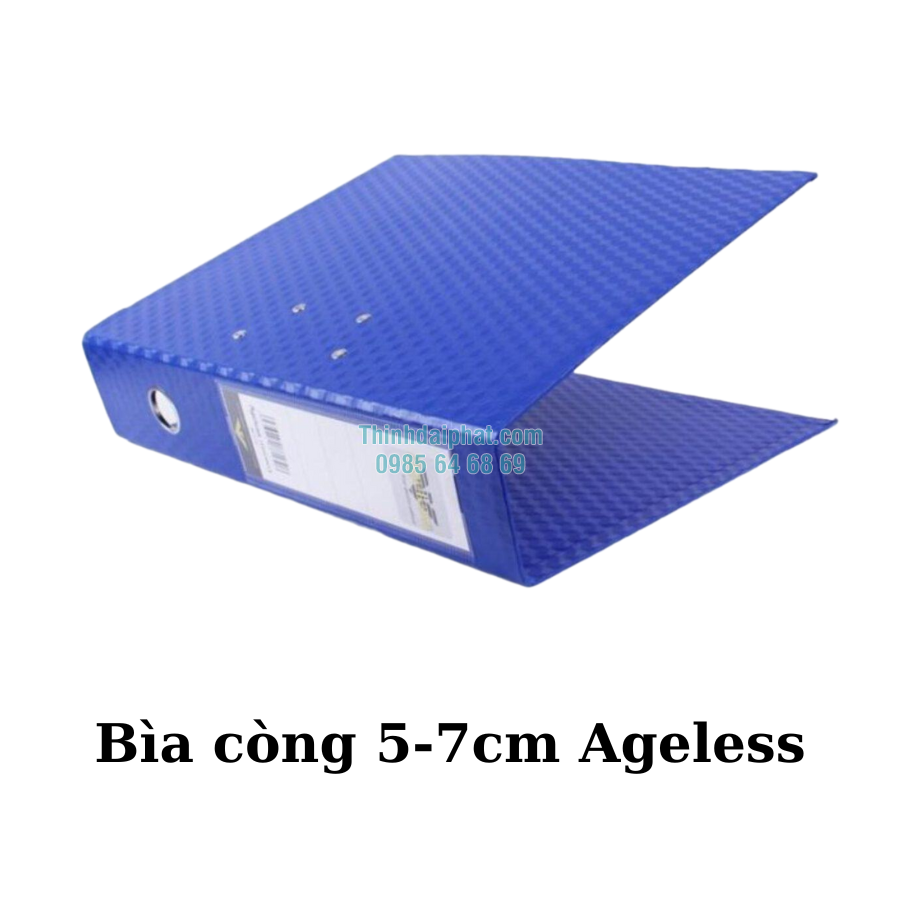 Hinh-anh-bia-cong-Ageless Hình ảnh bìa còng Ageless