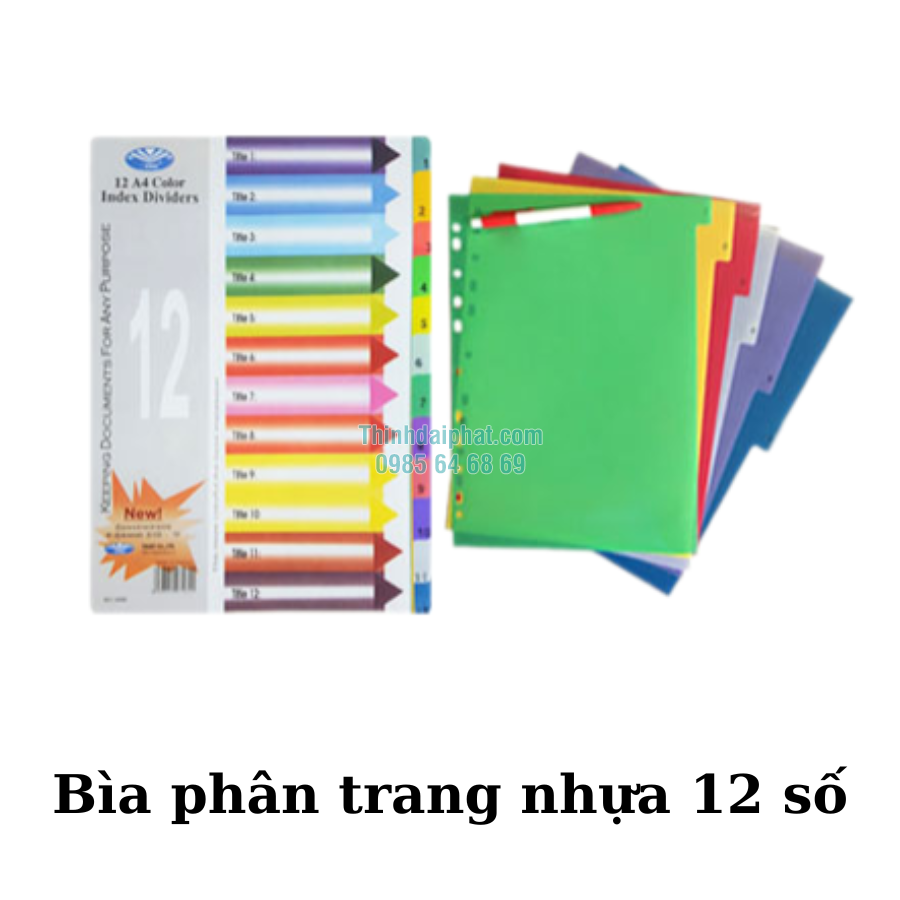Hinh-anh-bia-phan-trang-nhua-12-so Hình ảnh bìa phân trang nhựa 12 số