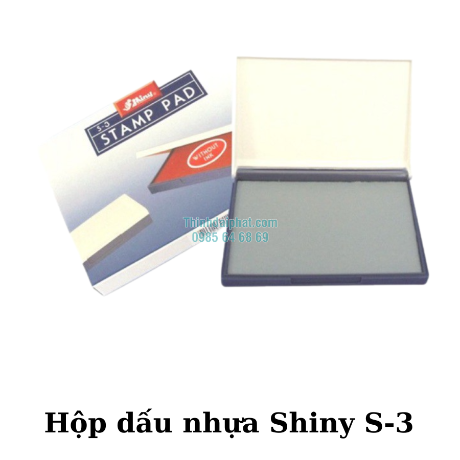 Hinh-anh-hop-dau-nhua-Shiny S-3 Hình ảnh hộp dấu nhựa Shiny