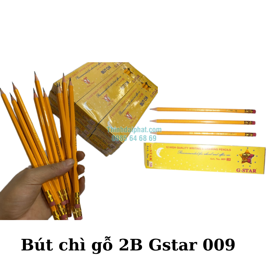 Hinh-anh-but-chi-go-2B-Gstar 009