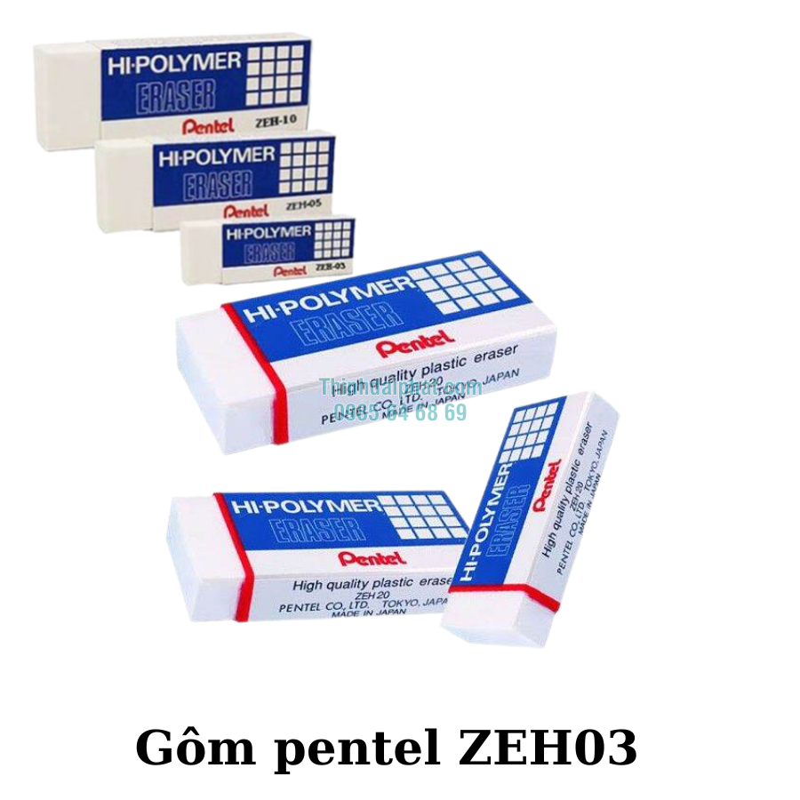 Hinh-anh-gom-pentel-ZEH03