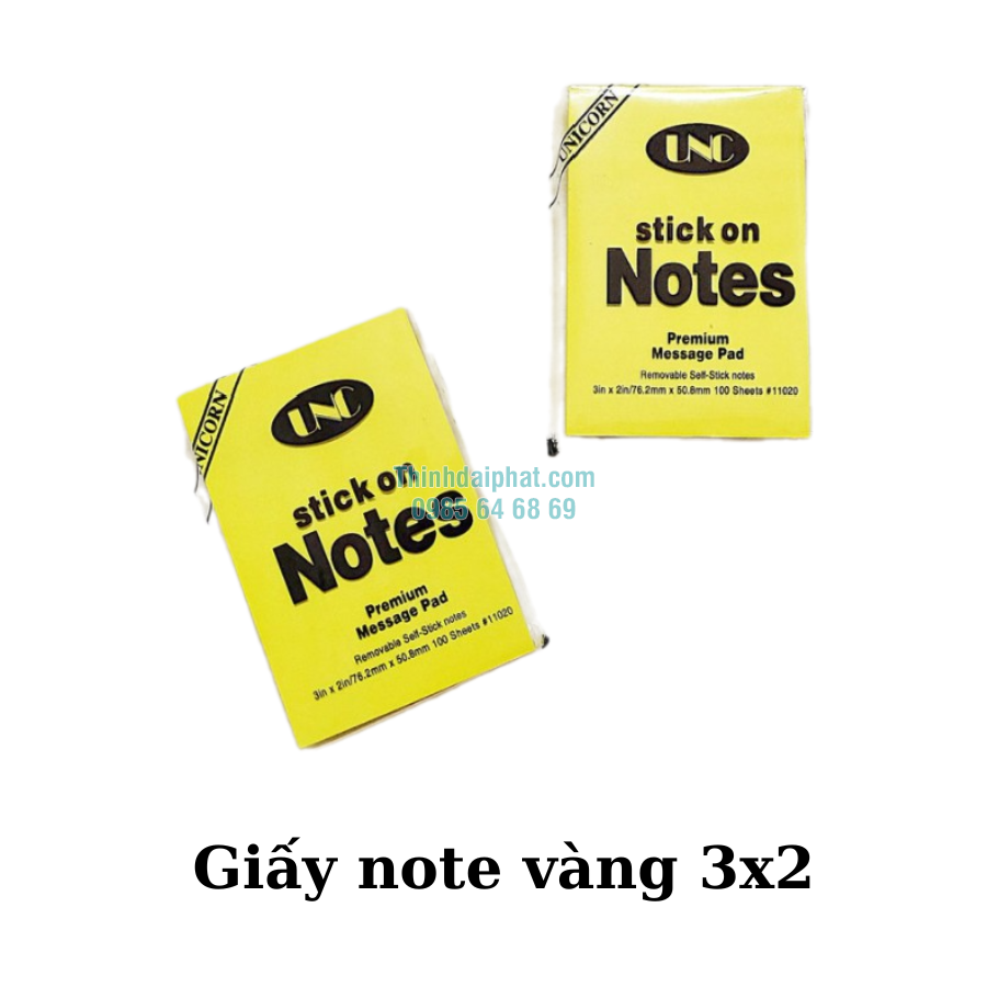 Hinh-anh-giay-note-vang-3x2 Hình ảnh giấy note vàng 3x2