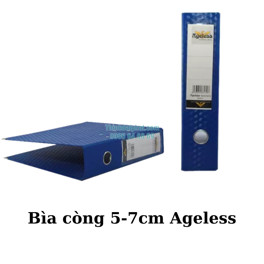 Hinh-anh-bia-cong-Ageless Hình ảnh bìa còng Ageless