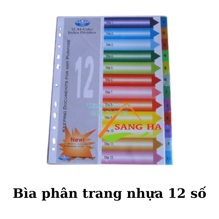Hinh-anh-bia-phan-trang-nhua-12-so Hình ảnh bìa phân trang nhựa 12 số