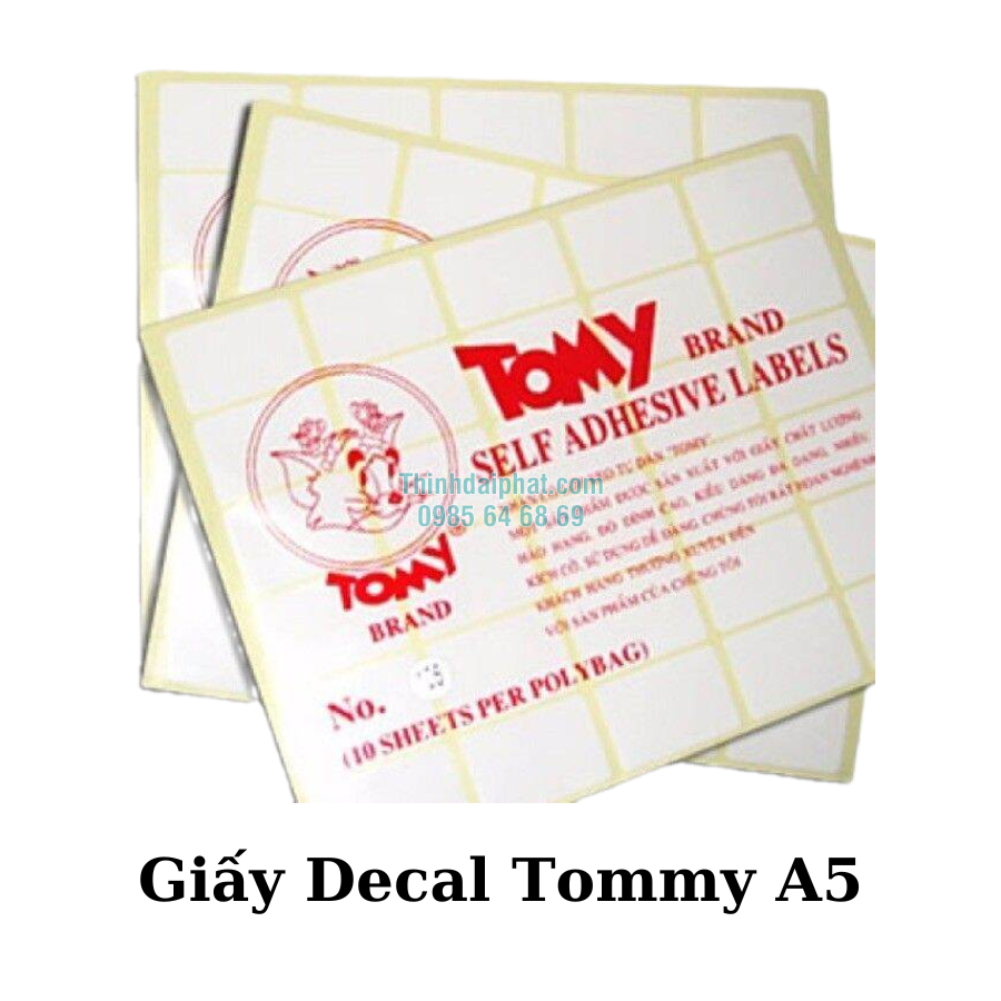 Hinh-anh-giay-Decal-Tommy A5 Hình ảnh giấy Decal Tommy A5