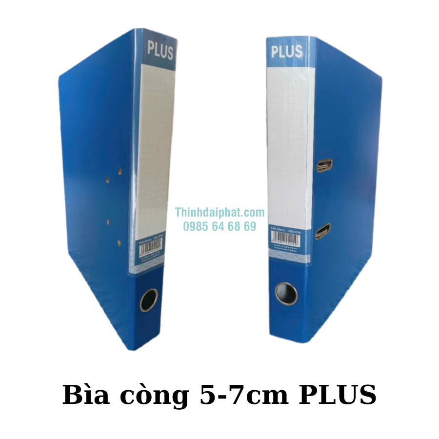 Hinh-anh-bia-cong-5-7cm-Plus Hình ảnh bìa còng 5-7cm Plus
