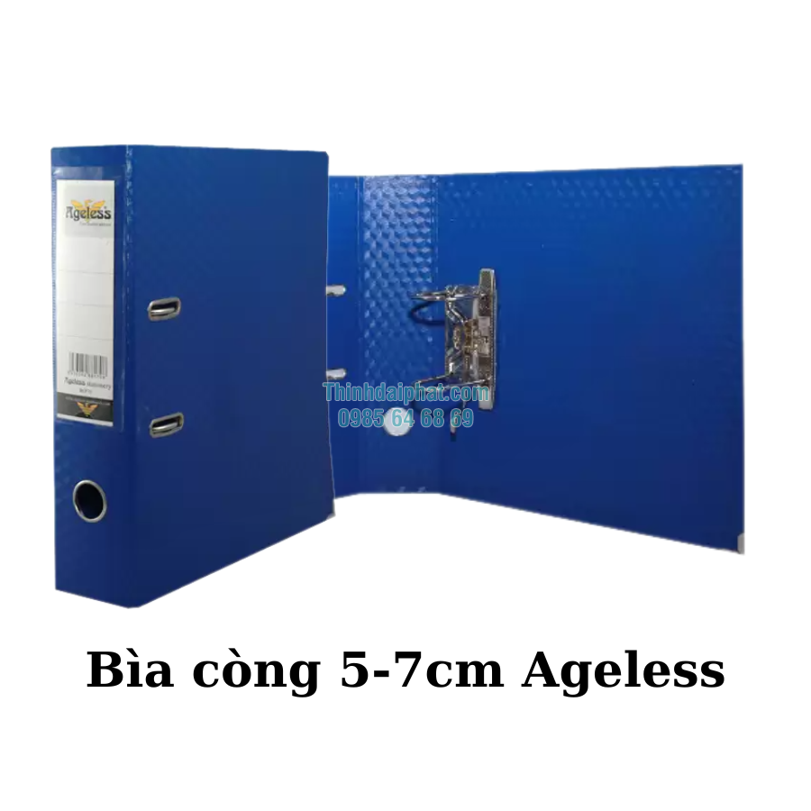 Hinh-anh-bia-cong-Ageless Hình ảnh bìa còng Ageless