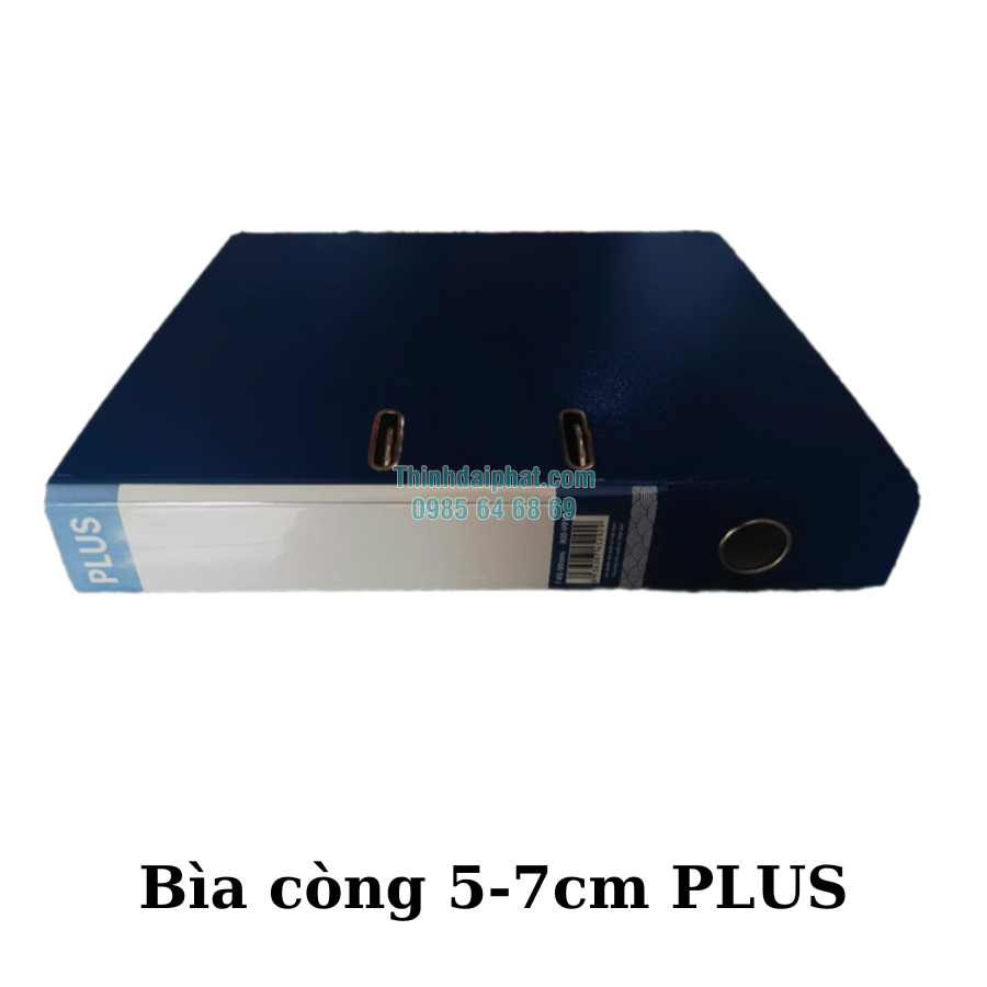 Hinh-anh-bia-cong-5-7cm-Plus Hình ảnh bìa còng 5-7cm Plus