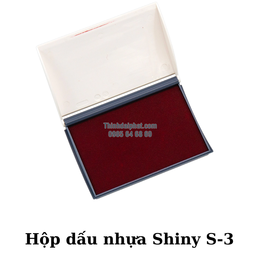 Hinh-anh-hop-dau-nhua-Shiny-S-3 Hình ảnh hộp dấu nhựa Shiny S-3