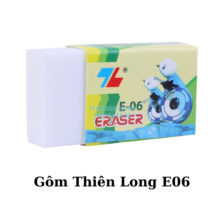 Hinh-anh-gom-thien-long-E06