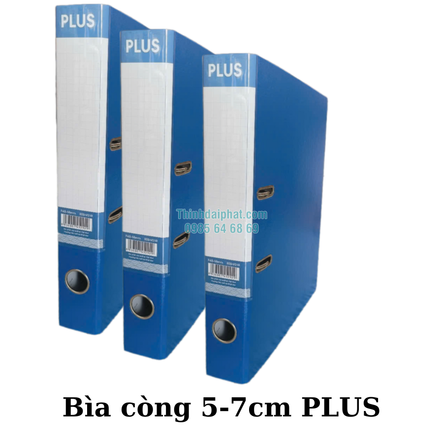 Hinh-anh-bia-cong-5-7cm-Plus Hình ảnh bìa còng 5-7cm Plus