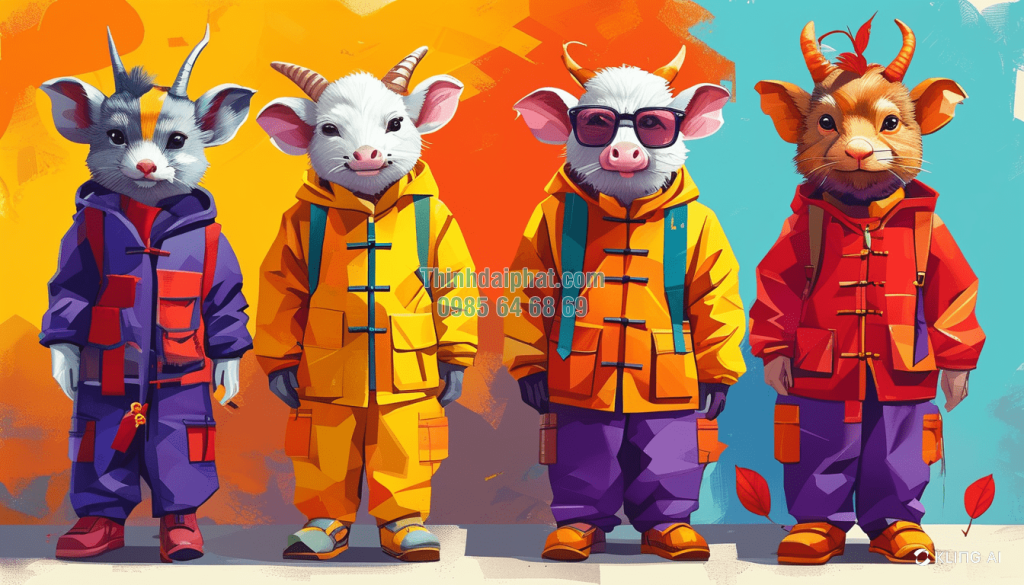 Hinh-anh-chon-mau-theo-tuoi-tet-2025 Hình ảnh chọn màu theo tuổi Tết 2025