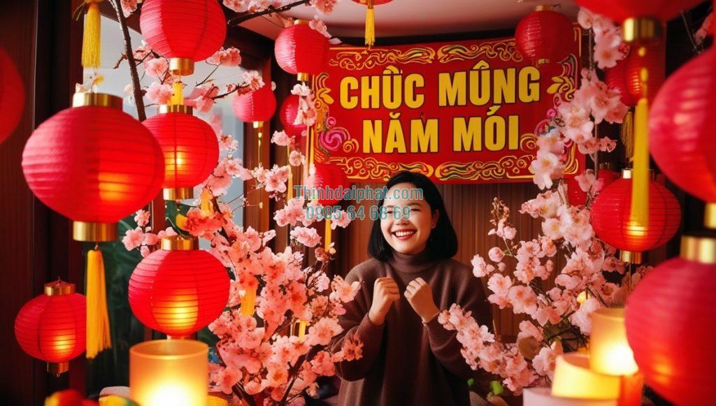 Hinh-anh-chuan-bi-don-giao-thua Hình ảnh chuẩn bị đón giao thừa