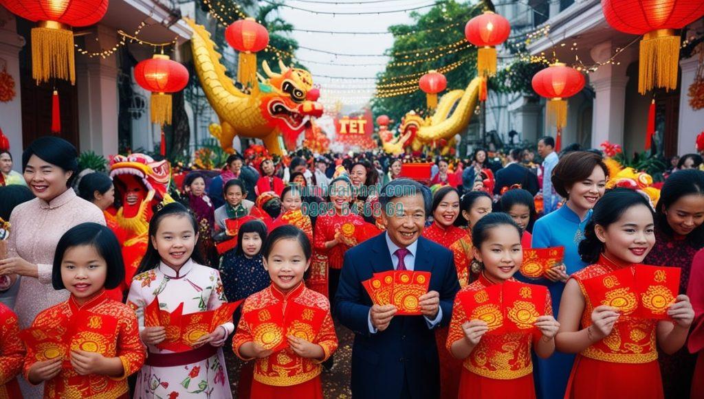 Hinh-anh-khong-khi-dem-nguoc-giao-thua Hình ảnh không khí đếm ngược giao thừa