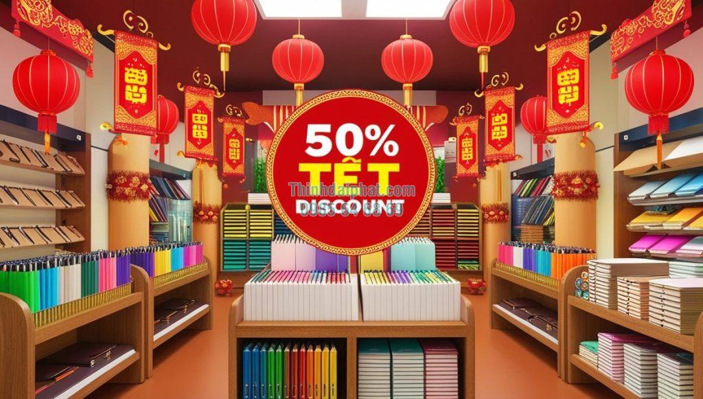 Hinh-anh-khuyen-mai-tet-2025-van-phong-pham-gia-re Hình ảnh khuyến mãi Tết 2025 văn phòng phẩm giá rẻ
