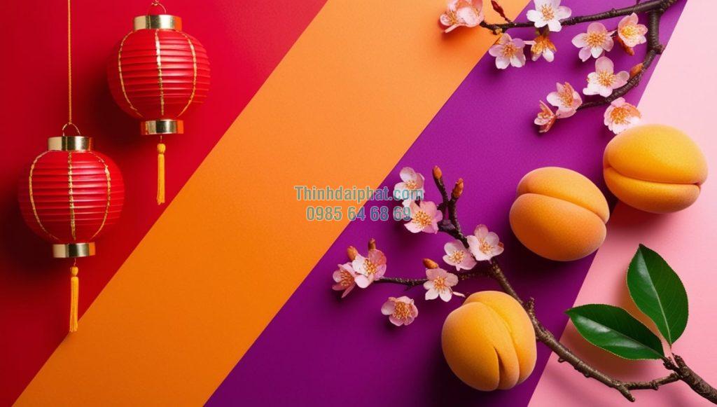 Hinh-anh-mau-sac-phong-thuy-tet-2025 Hình ảnh màu sắc phong thủy Tết 2025