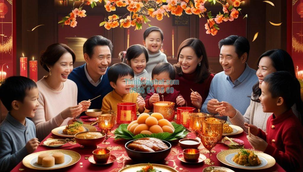 Hinh-anh-y-nghia-giao-thua-dac-biet Hình ảnh ý nghĩa giao thừa đặc biệt