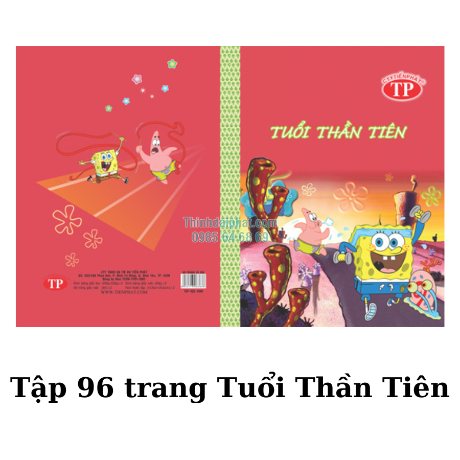 Hinh-anh-tap-96-trang-tuoi-than-tien Hình ảnh tập 96 trang Tuổi Thần Tiên
