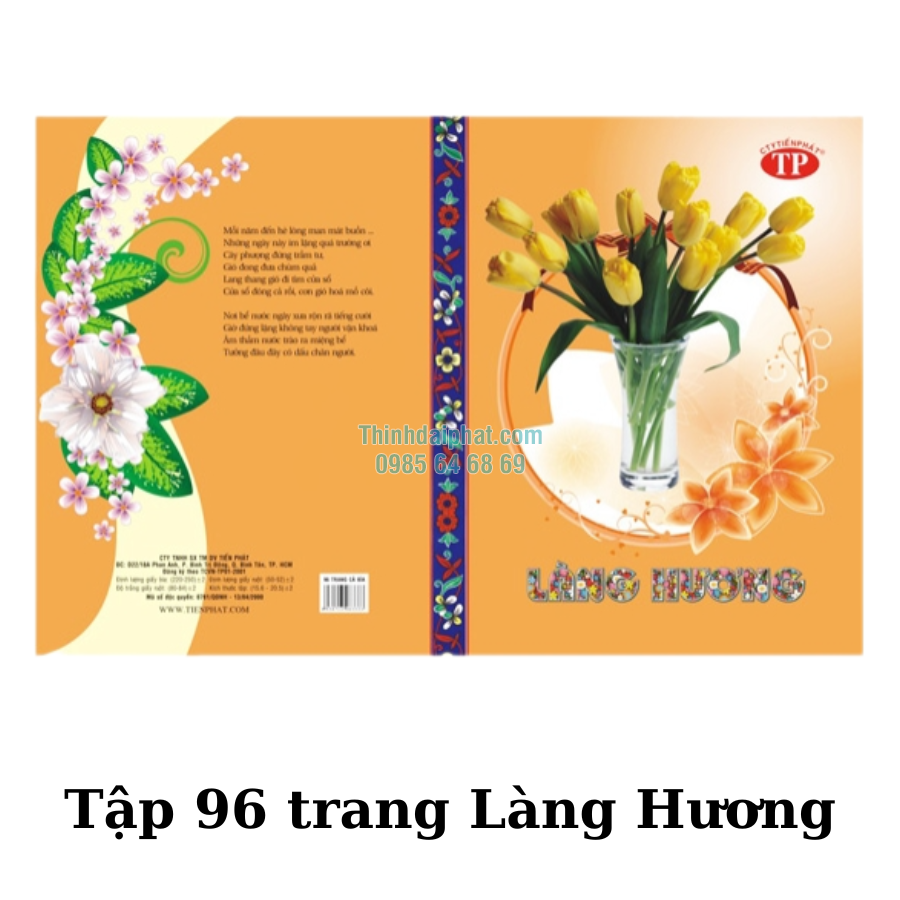 Hinh-anh-tap-96-trang-Lang-Huong Hình ảnh tập 96 trang Làng Hương
