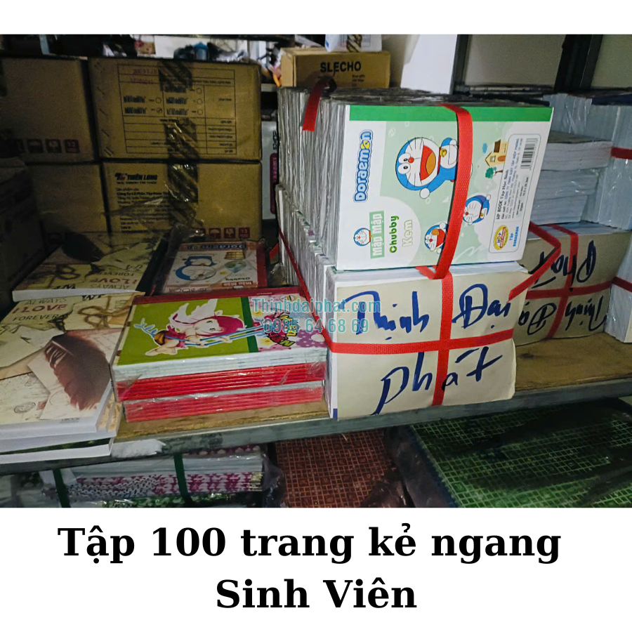 Hinh-anh-tap-100-trang-ke-ngang-Sinh-Vien Hình ảnh tập 100 trang kẻ ngang Sinh Viên