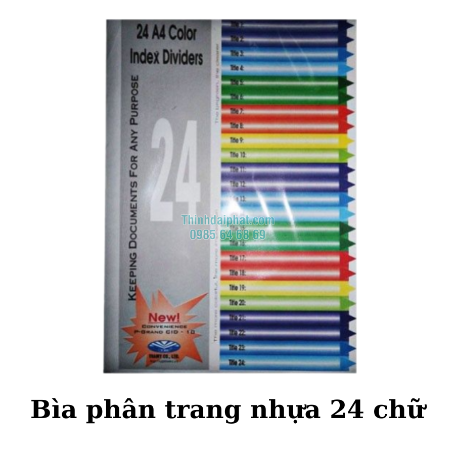 Hinh-anh-bia-phan-trang-nhua-24-chu Hình ảnh bìa phân trang nhựa 24 chữ