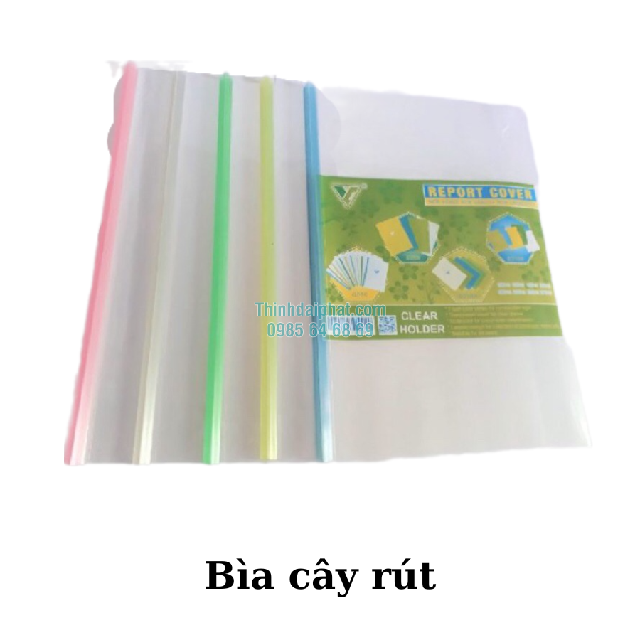 Hinh-anh-bia-cay-rut-gay Hình ảnh bìa cây rút gáy