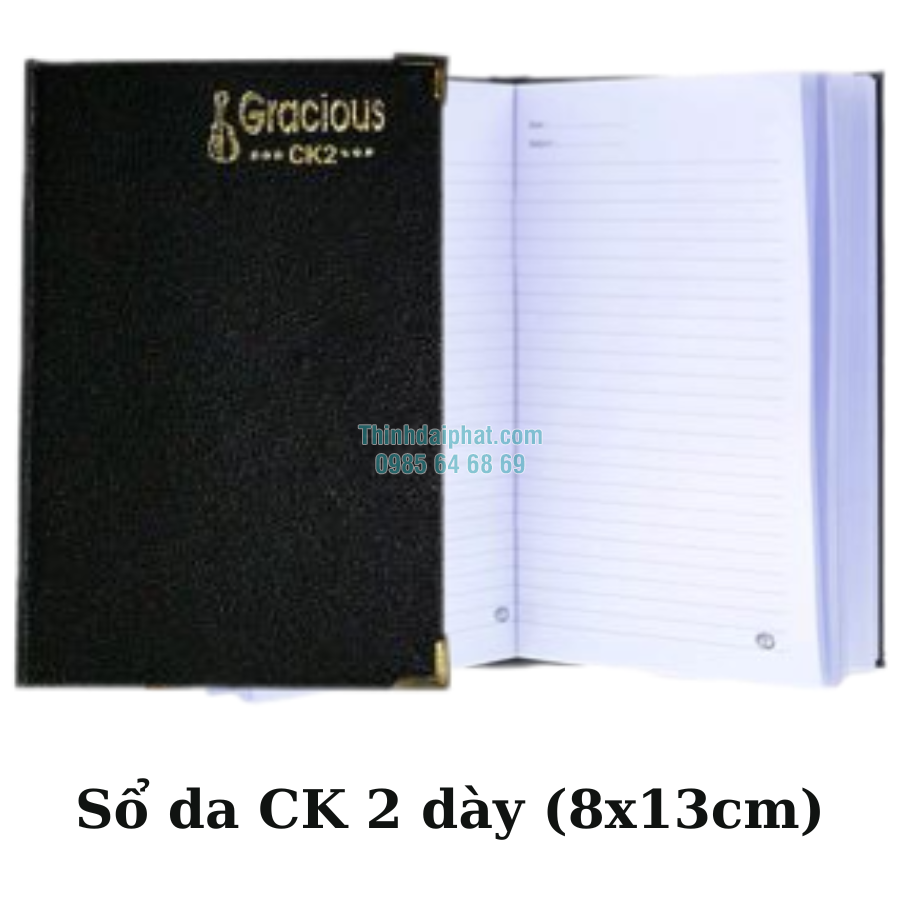 Hinh-anh-so-da-CK-2-day-8x13-cm Hình ảnh sổ da CK2 dày (8x13cm)