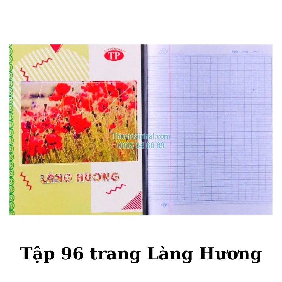 Hinh-anh-tap-96-trang-Lan-Huong Hình ảnh tập 96 trang Làng Hương