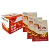 Hình ảnh giấy In ViVa Extra Đỏ A4 Định Lượng 70 gsm