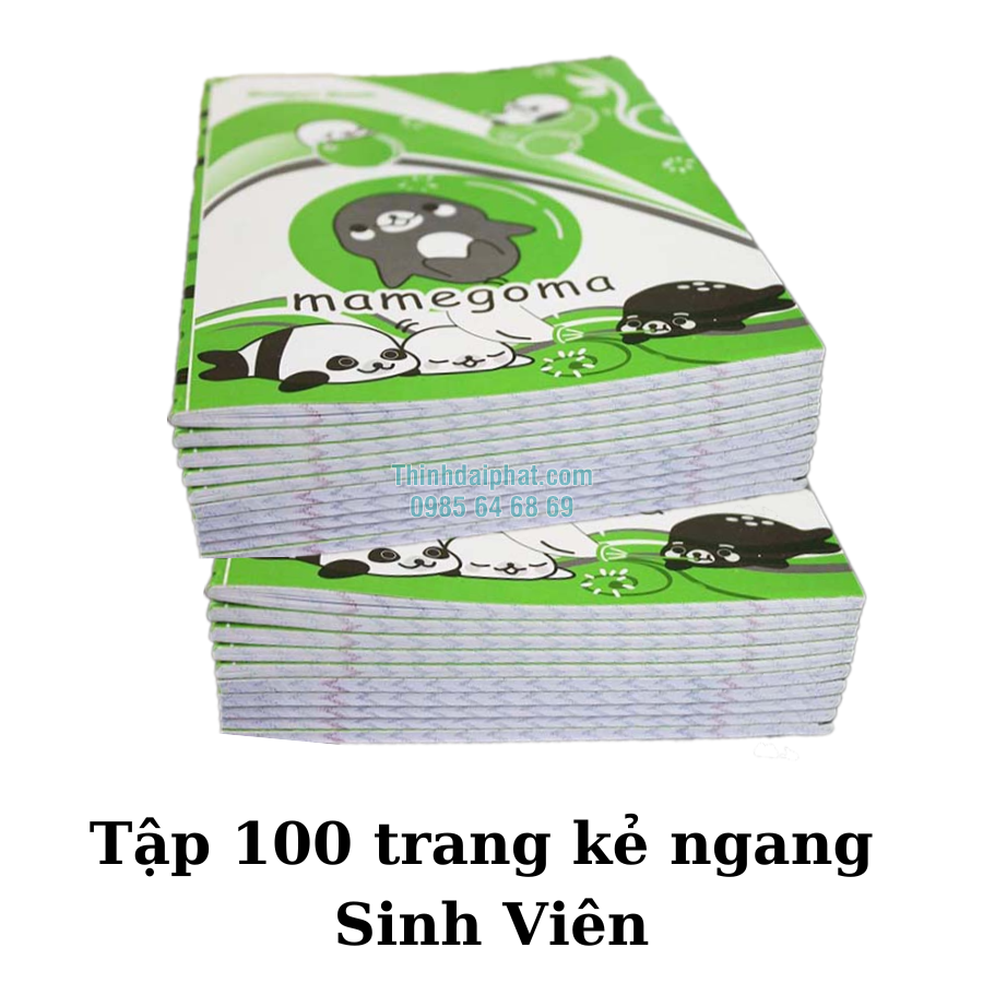 Hinh-anh-tap-100-trang-ke-ngang-Sinh-Vien Hình ảnh tập 100 trang kẻ ngang Sinh Viên
