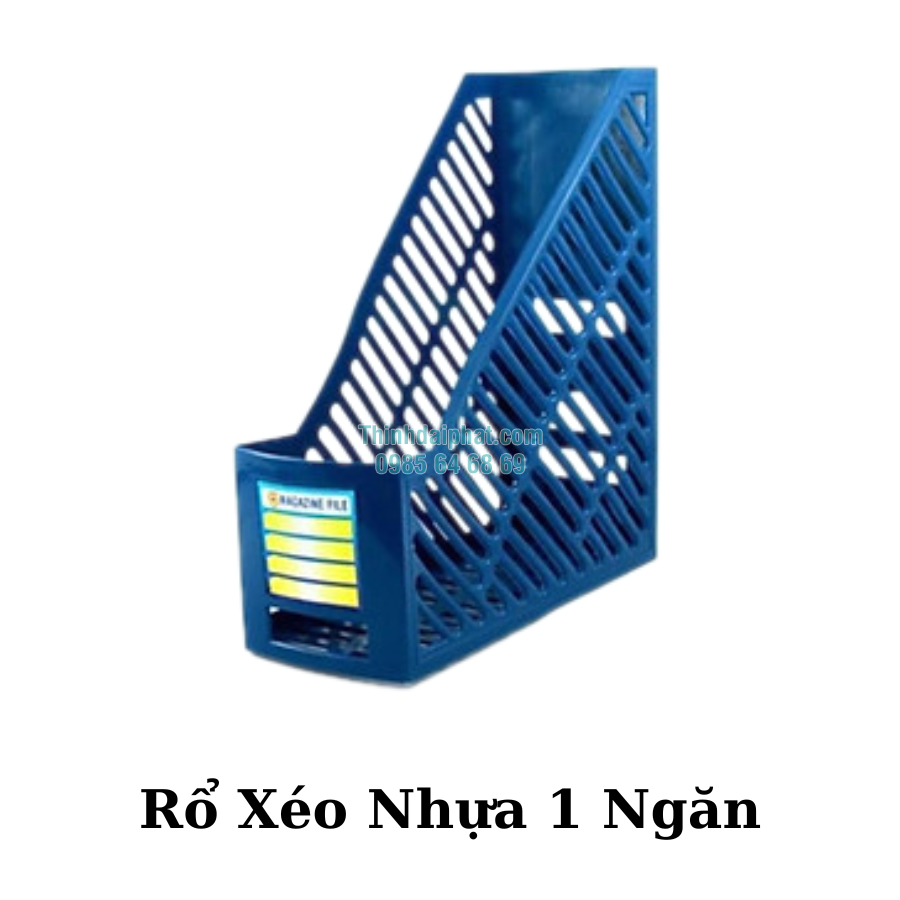 Hinh-anh-ro-xeo-nhua-1-ngan Hình ảnh rổ xéo nhựa 1 ngăn