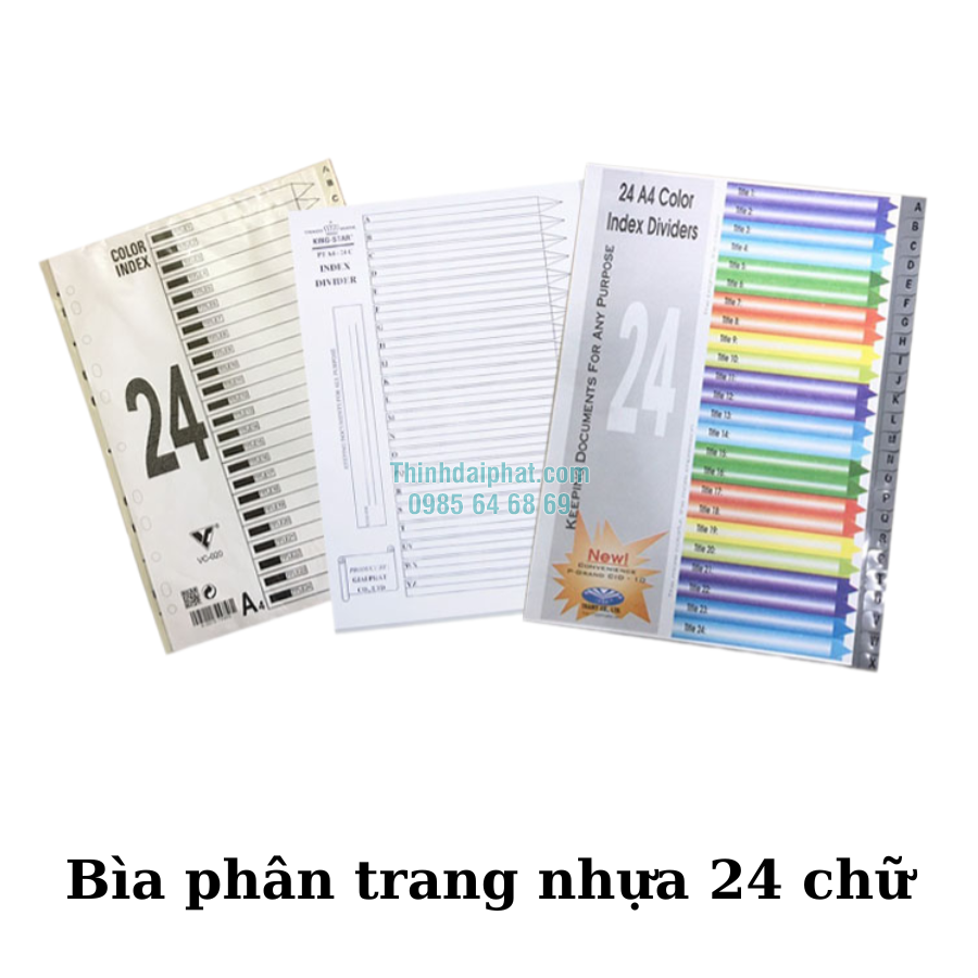 Hinh-anh-bia-phan-trang-nhua-24-chu Hình ảnh bìa phân trang nhựa 24 chữ