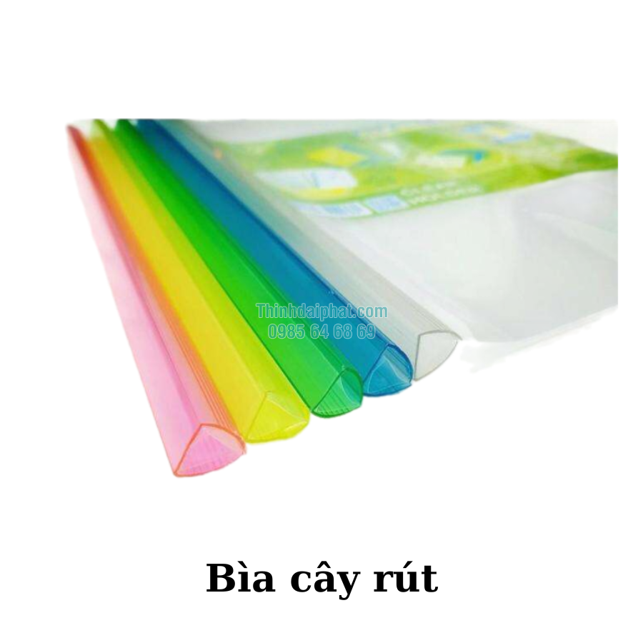 Hinh-anh-bia-cay-rut-gay Hình ảnh bìa cây rút gáy