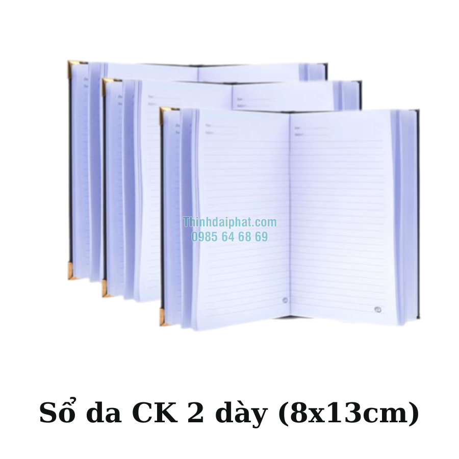 Hinh-anh-so-da-CK-2-day-8x13-cm Hình ảnh sổ da CK2 dày (8x13cm)