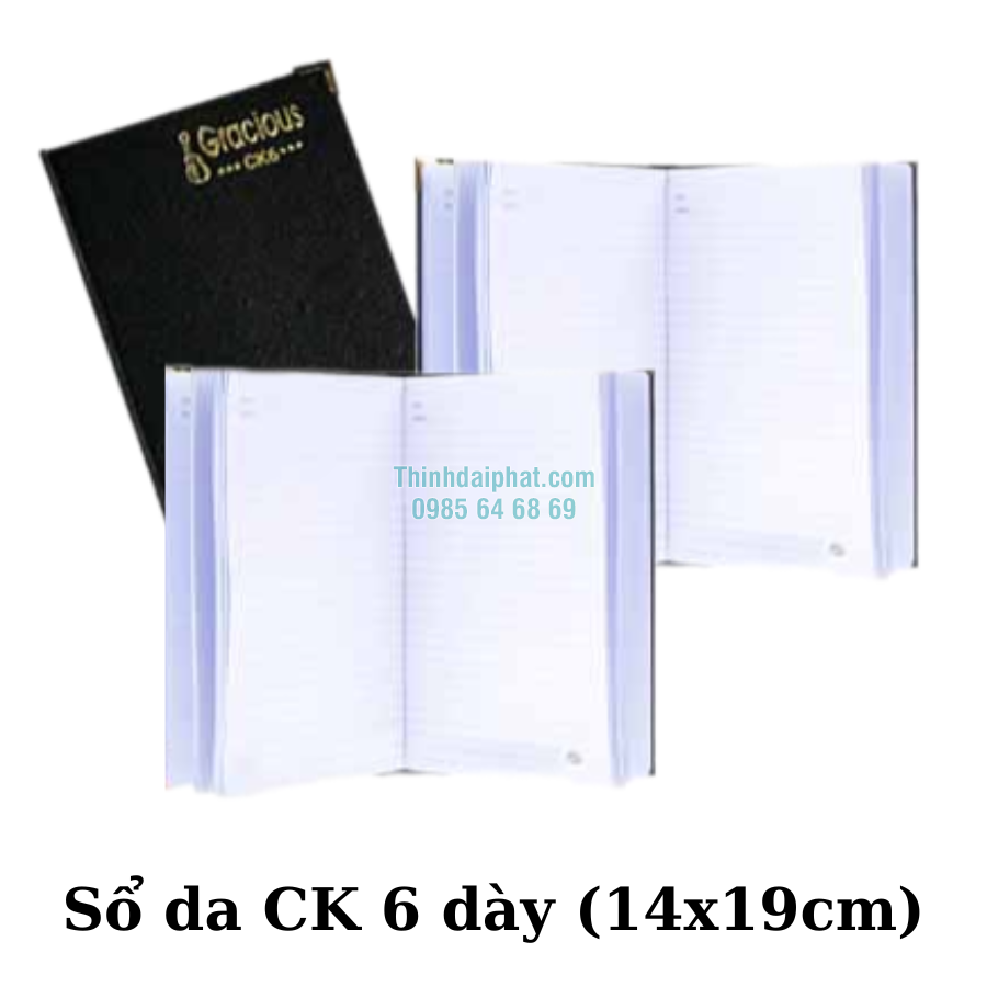 Hinh-anh-so-da-CK-6-day-(14x19cm) Hình ảnh sổ da CK 6 dày (14x19cm)