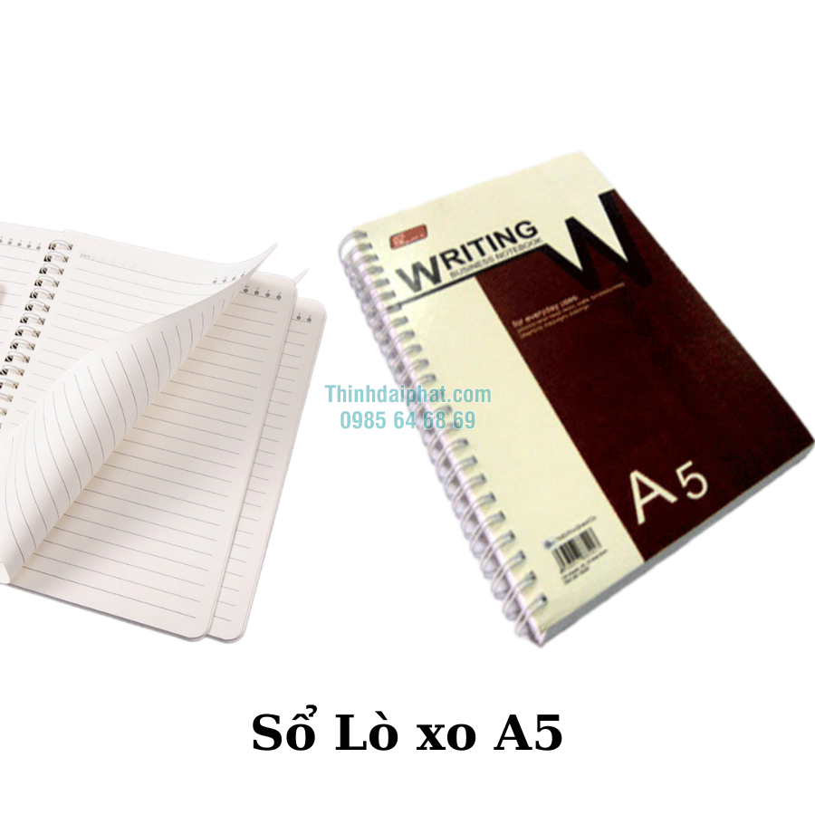 Hinh-anh-so-lo-xo-A5 Hình ảnh sổ lò xo A5