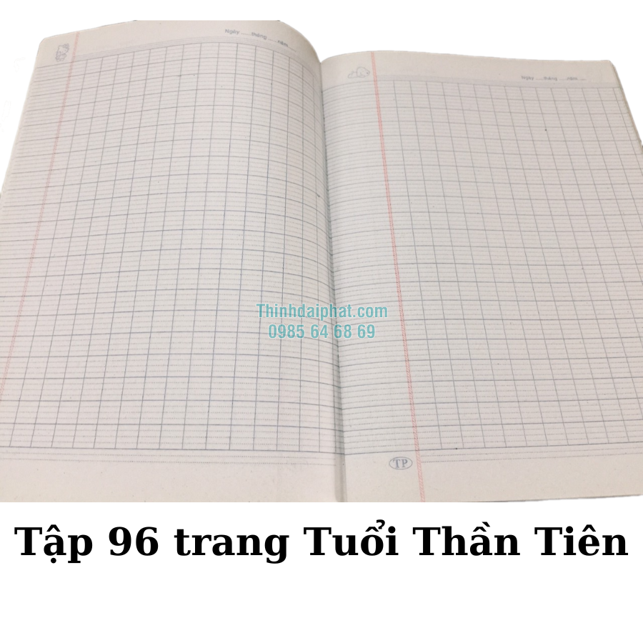 Hinh-anh-tap-96-trang-tuoi-than-tien Hình ảnh tập 96 trang Tuổi Thần Tiên