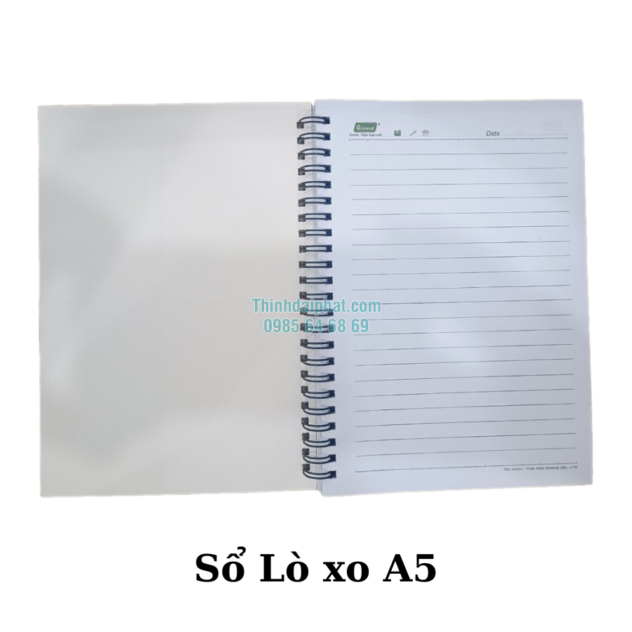 Hinh-anh-so-lo-xo-A5 Hình ảnh sổ lò xo A5