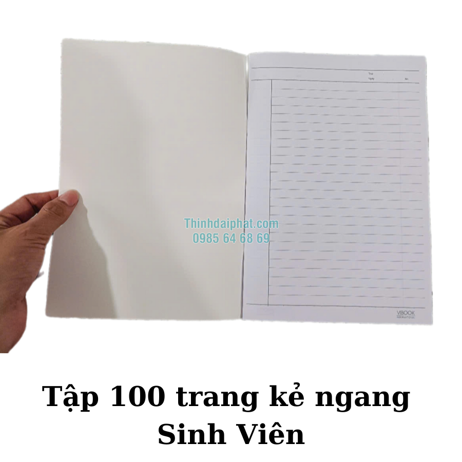 Hinh-anh-tap-100-trang-ke-ngang-Sinh-Vien Hình ảnh tập 100 trang kẻ ngang Sinh Viên
