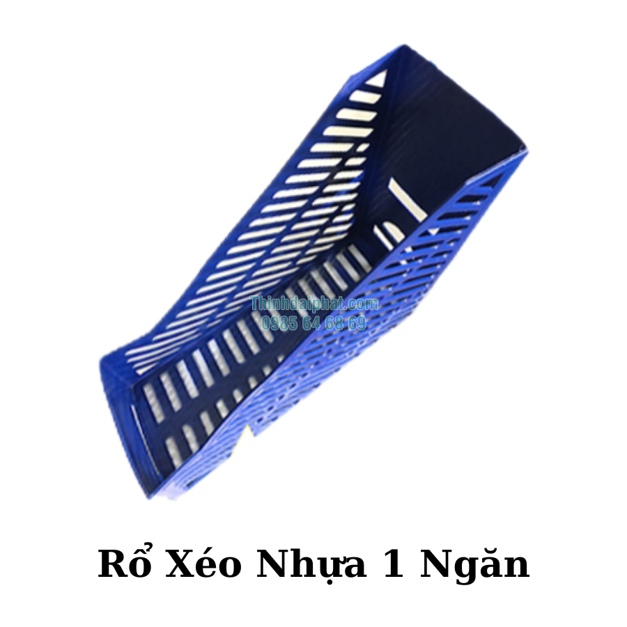 Hinh-anh-ro-xeo-nhua-1-ngan Hình ảnh rổ xéo nhựa 1 ngăn