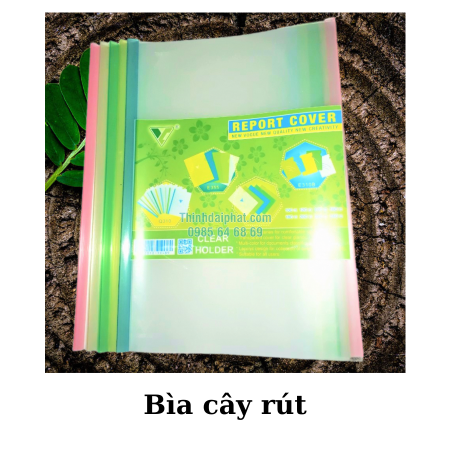 Hinh-anh-bia-cay-rut-gay Hình ảnh bìa cây rút gáy