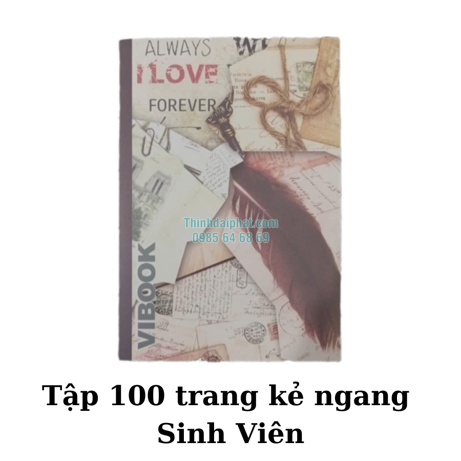 Hinh-anh-tap-100-trang-ke-ngang-Sinh-Vien Hình ảnh tập 100 trang kẻ ngang Sinh Viên